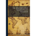 The New Universal Geographical Grammar: Wherein the Situation and Extent of the Several Countries Are Laid Down According to the Most Exact Geographic