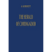 The Herald of Coming Good: First Appeal to Contemporary Humanity