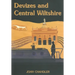 Devizes and Central Wiltshire