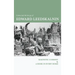 The Collected Writings of Edward Leedskalnin: Magnetic Current & A Book in Every Home