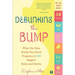 Debunking the Bump: A Mathematician Mom Explodes Myths About Pregnancy