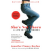 She's Not There: A Life in Two Genders