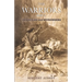 The Warriors: Part 2: Imbeciles and Murderers