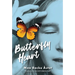 Butterfly Heart