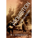 Prohibition: A Concise History