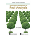 A Sequential Introduction to Real Analysis