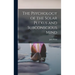 The Psychology of the Solar Plexus and Subconscious Mind