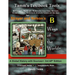 Strayer's Ways of the World 3rd edition+ Activities Bundle: Bell-ringers, warm-ups, multimedia responses & online activities to accompany this AP* Wor