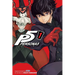 Persona 5, Vol. 1