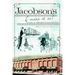 Jacobson's, I Miss It So!: The Story of a Michigan Fashion Institution
