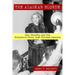 The Alaskan Blonde: Sex, Secrets and the Hollywood Story that Shocked America