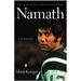 Namath: A Biography