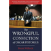 The Wrongful Conviction of Oscar Pistorius: Science Transforms Our Comprehension of Reeva Steenkamp's Shocking Death
