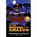 Guyana in the Shadows of the Amazon