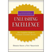 Unleashing Excellence: The Complete Guide to Ultimate Customer Service
