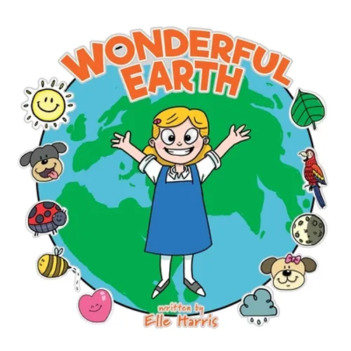 Wonderful Earth