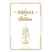 A Missal for Children