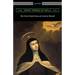 The Life of Saint Teresa of Avila by Herself
