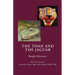 The Toad and the Jaguar: A Field Report of Underground Research on a Visionary Medicine Bufo alvarius and 5-methoxy-dimethyltryptamine