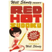 Will Shortz Presents Red Hot Sudoku: 200 Challenging Puzzles