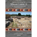 The Decipherment of Minoan Linear A, Volume I, Part IV: Hurrians and Hurrian in Minoan Crete: Indices and glossaries 2
