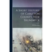 A Short History of Carleton County, New Brunswick