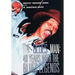 The Blues Man: 40 Years with the Blues Legends