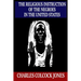 The Religious Instruction of the Negroes in the United States