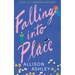 Falling Into Place