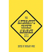 The Alternative Cricket Almanack 2011