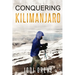 Conquering Kilimanjaro