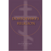 Dostoevsky's Religion