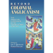 Beyond Colonial Anglicanism