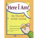Here I Am