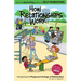 How Relationships Work: Introducing the Playground Analogy of Relationships