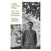 A Day Like Any Other: The Life of James Schuyler