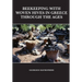 Beekeeping With Woven Hives In Greece Through The Ages