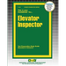 Elevator Inspector