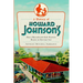 A History of Howard Johnson's: How a Massachusetts Soda Fountain Became an American Icon
