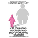 CBT For Eating Disorders And Body Dysphoric Disorder: A Clinical Psychology Introduction To Eating Disorders And Body Dysphoria