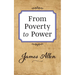 From Poverty to Power