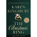 The Christmas Ring: A Winter Romance