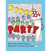 Pling's Party