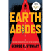 Earth Abides