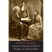 Narrative of the Life of Frederick Douglass