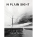 In Plain Sight: Faith Is In The Everyday