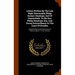 Letters Written By The Late Right Honourable Philip Dormer Stanhope, Earl Of Chesterfield, To His Son, Philip Stanhope, Esq. Late Envoy Extraordinary