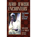 Afro-Jewish Encounters
