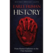 Early Human History: From Hunter-Gatherers to the First Societies