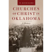 Churches of Christ in Oklahoma: A History